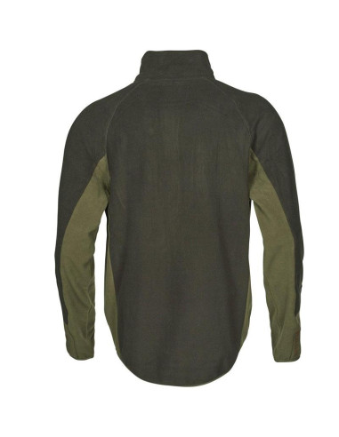 SwedTeam Polar Ultra Verde