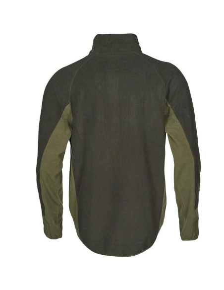 SwedTeam Polar Ultra Verde