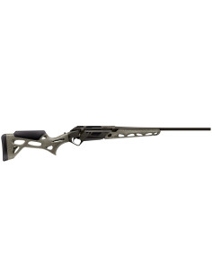 Carabina Edição Limitada Benelli Alpha Cal.308Win