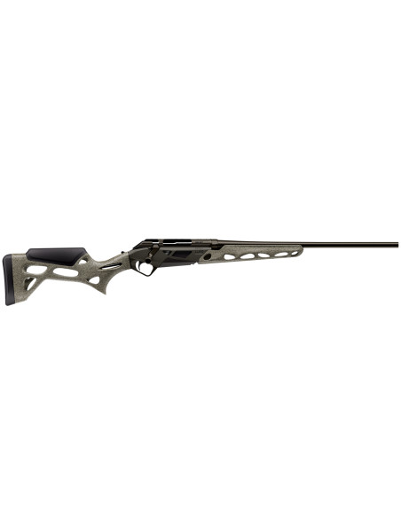 Carabina Edição Limitada Benelli Alpha Cal.308Win