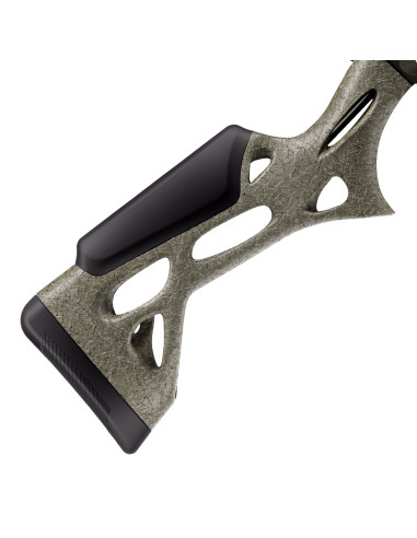 Carabina Edição Limitada Benelli Alpha Cal.308Win