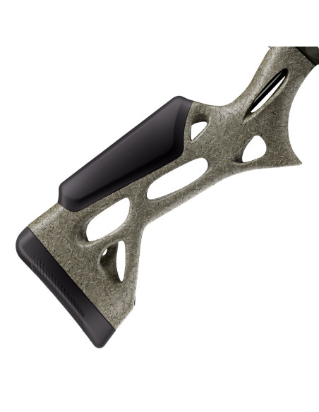 Carabina Edição Limitada Benelli Alpha Cal.308Win