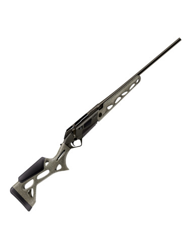 Carabina Edição Limitada Benelli Alpha Cal.308Win