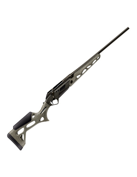 Carabina Edição Limitada Benelli Alpha Cal.308Win