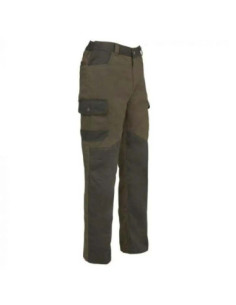 Calças Percussion Tradition 2919 14Anos