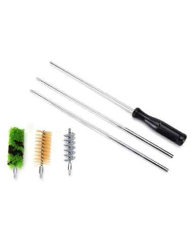 Estojo de Limpeza Cal.12 Stinger