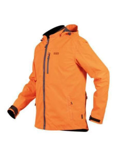 Casaco Hart Aldatz-J