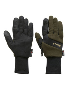 Luvas Chiruca Bruma | Acessórios Outdoor