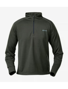 Camisola Chiruca Sven Tam. XL