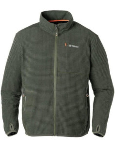 Casaco Chiruca Hestia 01 Tam. XL