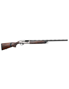 Espingarda Semi-Automática Nova Beretta A400 Upland Kick-Off 76cm Cal.12