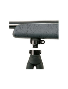 Bipé Primos Rapid Pivot 2