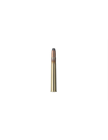 Geco Softpoint 255gr Cal. 9,3x74R