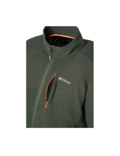 Casaco Chiruca Hestia 01 Tam. XL 2