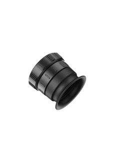 Lente Ocular Hikmicro Thunder 3.0