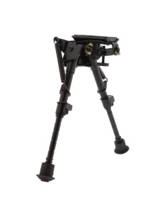 Bípode B-Vision BP-29AS 15-23 cm 2