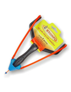 Fisga  Stonfo Lance Medio-Longo