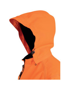 Casaco Hart Aldatz-J 2