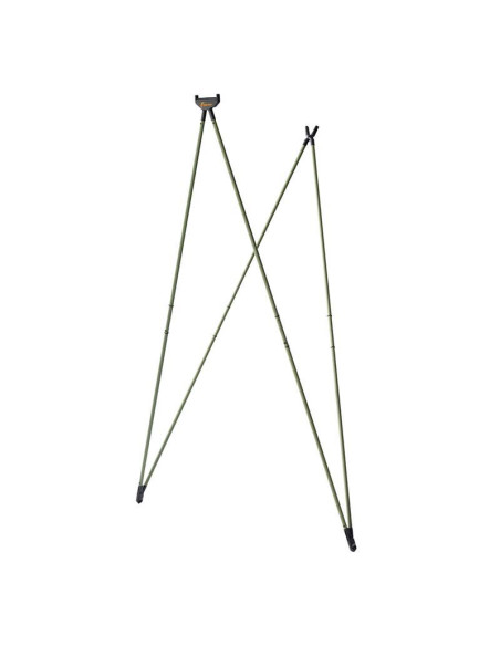 4Stable Sticks Bush Essential Green