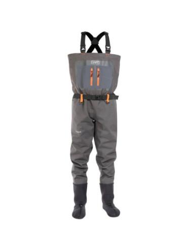 Wader Hart Protheon XT Tam. L