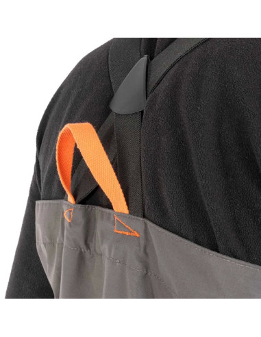 Wader Hart Protheon XT Tam. L