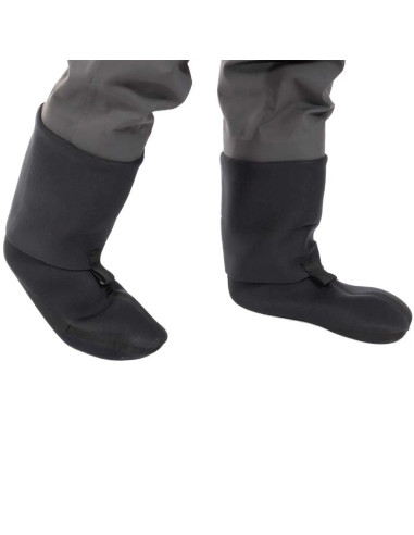 Wader Hart Protheon XT Tam. L