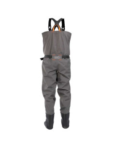 Wader Hart Protheon XT Tam. L 2