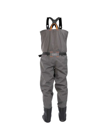 Wader Hart Protheon XT Tam. L