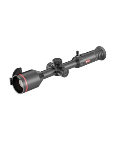 Mira térmica Guide TU650 3.0 | Esperas aos javalis
