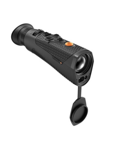 Monóculo Térmico RIX TITAN T6