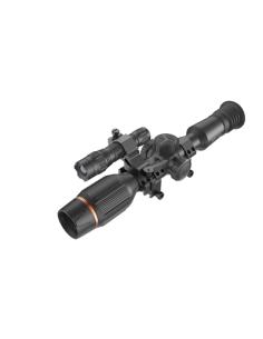 Mira visão Noturna Rix Tourer T20 | Esperas ao javali