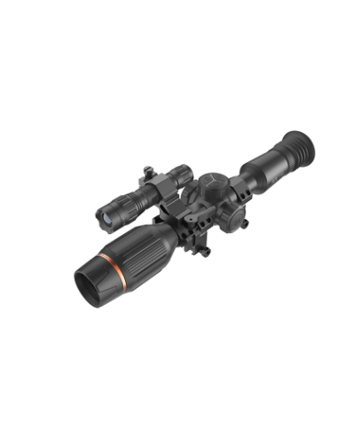 Mira visão Noturna Rix Tourer T20 | Esperas ao javali