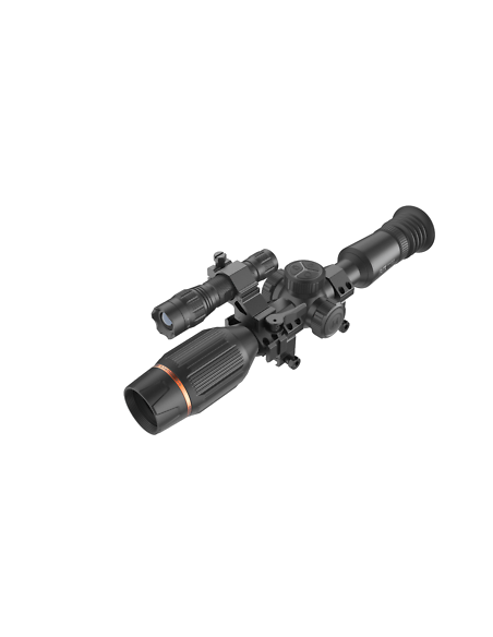 Mira visão Noturna Rix Tourer T20 | Esperas ao javali