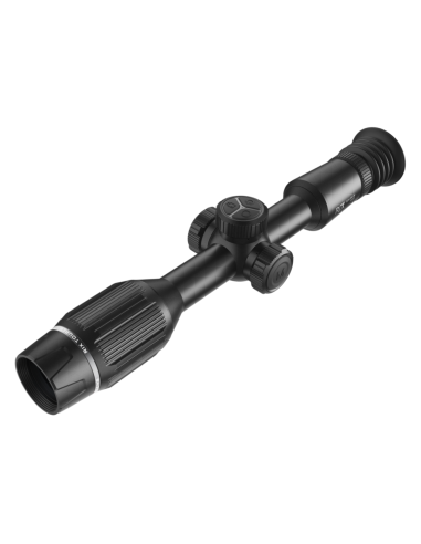 Mira visão Noturna Rix Tourer T20 | Esperas ao javali