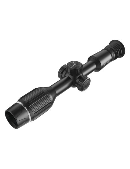 Mira visão Noturna Rix Tourer T20 | Esperas ao javali