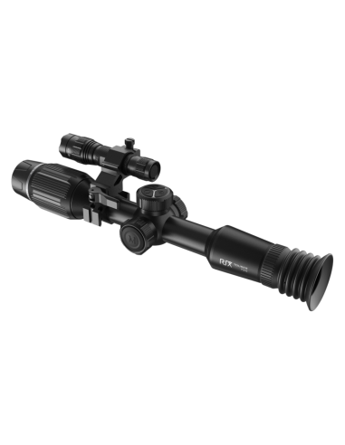 Mira visão Noturna Rix Tourer T20 | Esperas ao javali