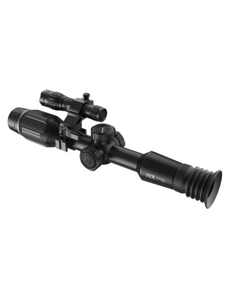 Mira visão Noturna Rix Tourer T20 | Esperas ao javali