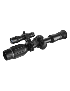 Mira visão Noturna Rix Tourer T20 | Esperas ao javali 2