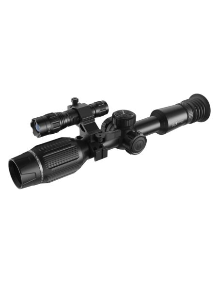 Mira visão Noturna Rix Tourer T20 | Esperas ao javali