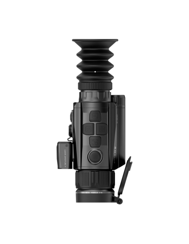 Mira Térmica Rix Storm S6R | Esperas ao Javali