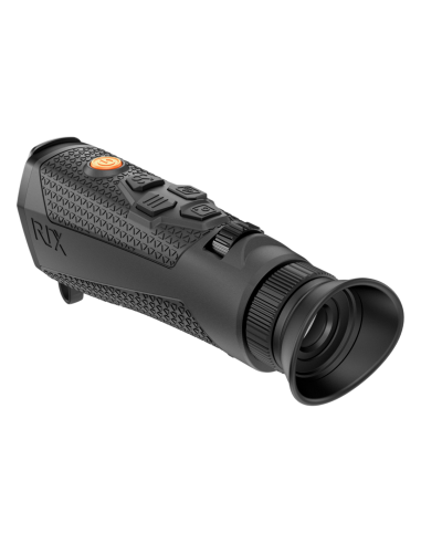 Monóculo Térmico RIX TITAN T6