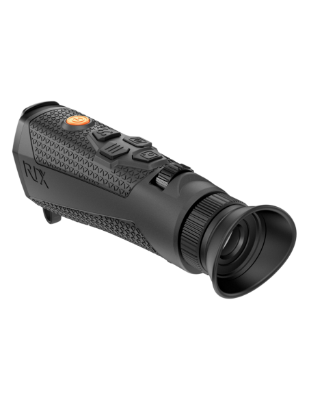 Monóculo Térmico RIX TITAN T6
