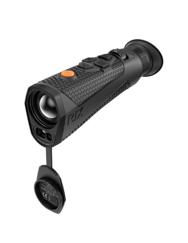 Monóculo Térmico RIX TITAN T6