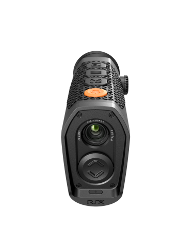 Monóculo Térmico RIX POCKET K3
