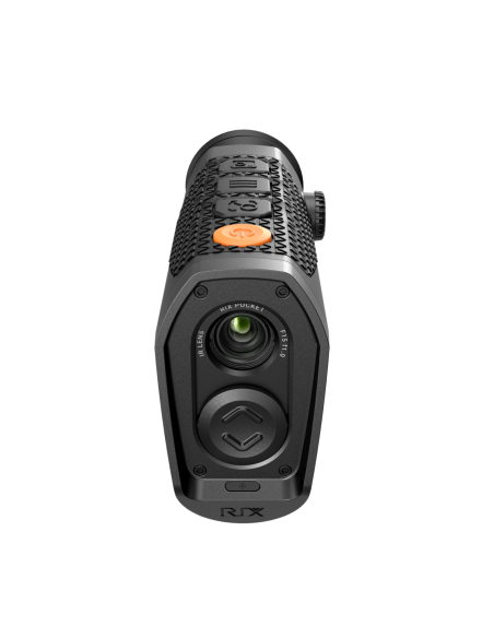 Monóculo Térmico RIX POCKET K3