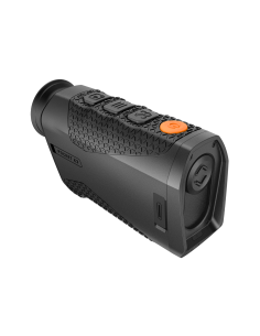 Monóculo Térmico RIX POCKET K3 2