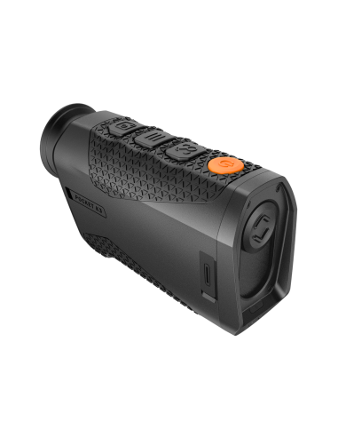 Monóculo Térmico RIX POCKET K3