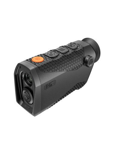Monóculo Térmico RIX POCKET K3