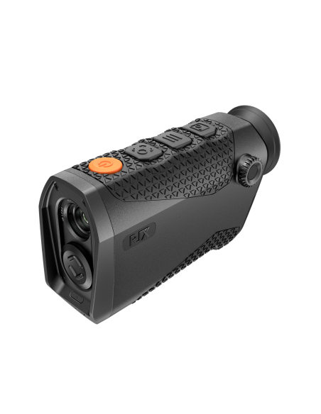 Monóculo Térmico RIX POCKET K3