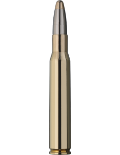 Munições carabina RWS Evolution Hunting 184gr Cal. 30.06SPRG | Caça Maior 2